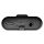 IMPERIAL Imperial DABMAN GO DAB+ / FM Compact Radio Black - 1535013 - zdjęcie 5